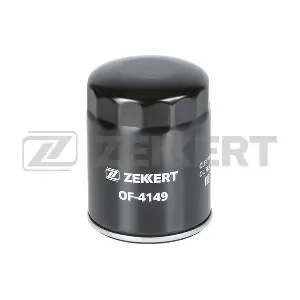 ZEKKERT OF-4149