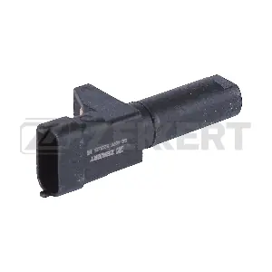 ZEKKERT SE-4076