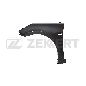 KT1037 ZEKKERT
