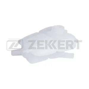 ZEKKERT BD-1070