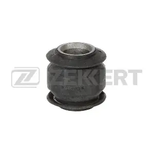 GM-5748 ZEKKERT