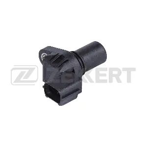 SE-8518 ZEKKERT