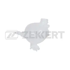 ZEKKERT BD-1033