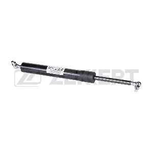 GF-2278 ZEKKERT