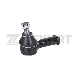 ZEKKERT SN-2582