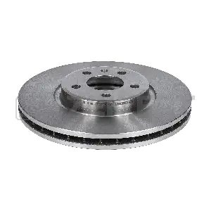 BS-5845 ZEKKERT