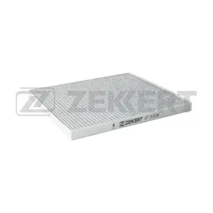 ZEKKERT IF-3163K