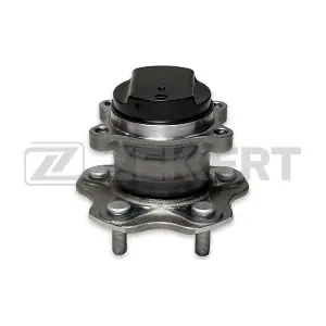 RL-1287 ZEKKERT
