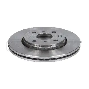 ZEKKERT BS-5415