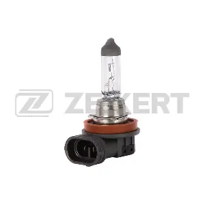 ZEKKERT LP-1019