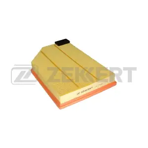 LF-1596 ZEKKERT