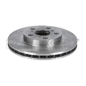 BS-6091 ZEKKERT
