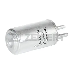 KF-5242 ZEKKERT