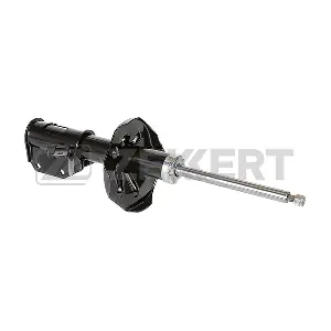SG-4768 ZEKKERT