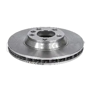BS-5784 ZEKKERT