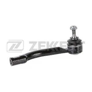 ZEKKERT SN-2200