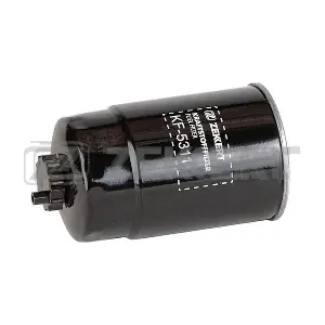 ZEKKERT KF-5311