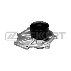 WP-1284 ZEKKERT