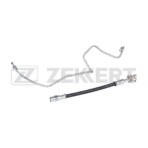 BS-9239 ZEKKERT