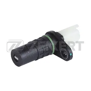 ZEKKERT SE-4115