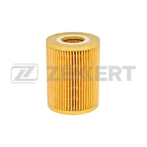 ZEKKERT OF-4284E