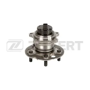 ZEKKERT RL2185