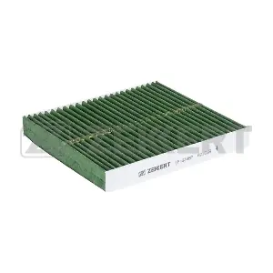 ZEKKERT IF-3446P