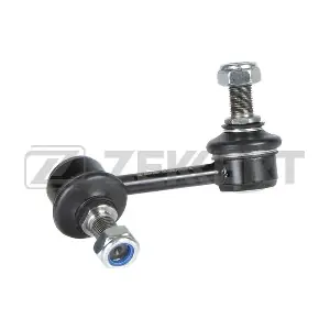 SS-1605 ZEKKERT