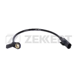 ZEKKERT SE-6215