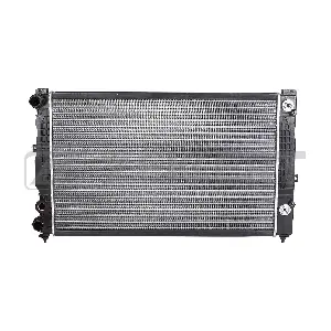 ZEKKERT MK-1064