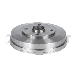 BS-6093 ZEKKERT