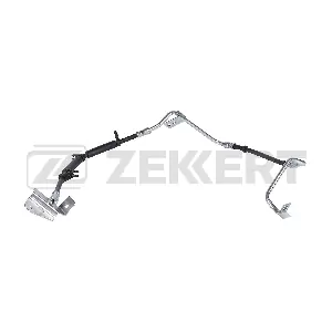 ZEKKERT BS-9489