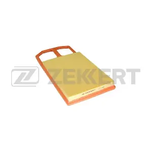 ZEKKERT LF-1549