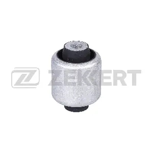 GM-5478 ZEKKERT