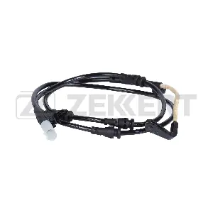 BS-8051 ZEKKERT