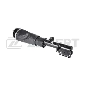 LD-1065 ZEKKERT