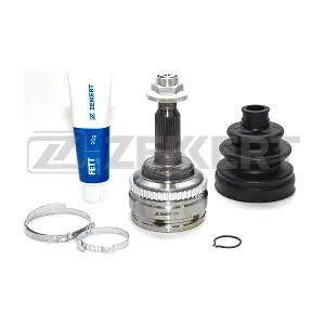 ZEKKERT GS-3703