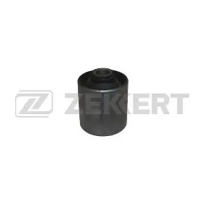 GM-5462 ZEKKERT
