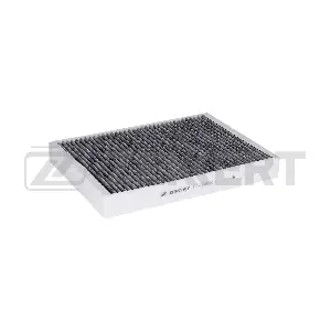 ZEKKERT IF-3467K