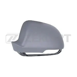 SP8022 ZEKKERT