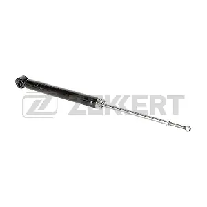 SG-2619 ZEKKERT