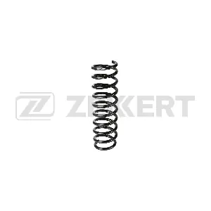 SF-1183 ZEKKERT