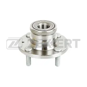 ZEKKERT RL-1202