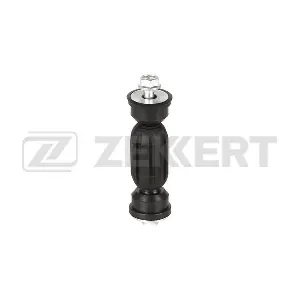 SS-1181 ZEKKERT