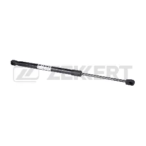 GF-2228 ZEKKERT