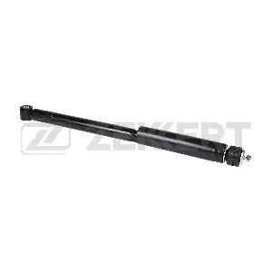 SG-2160 ZEKKERT