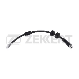 ZEKKERT BS-9168