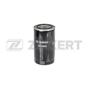 ZEKKERT OF-4303