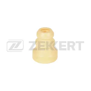 GM-1759 ZEKKERT