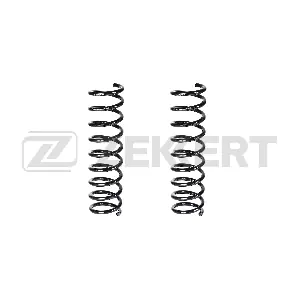 ZEKKERT SF-2292